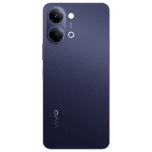 Vivo Y21 5g - Refurbished