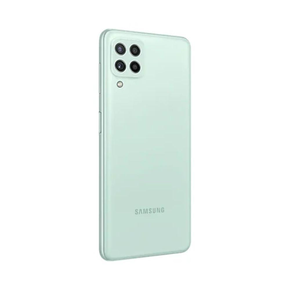 Samsung galaxy a22 - Refurbished