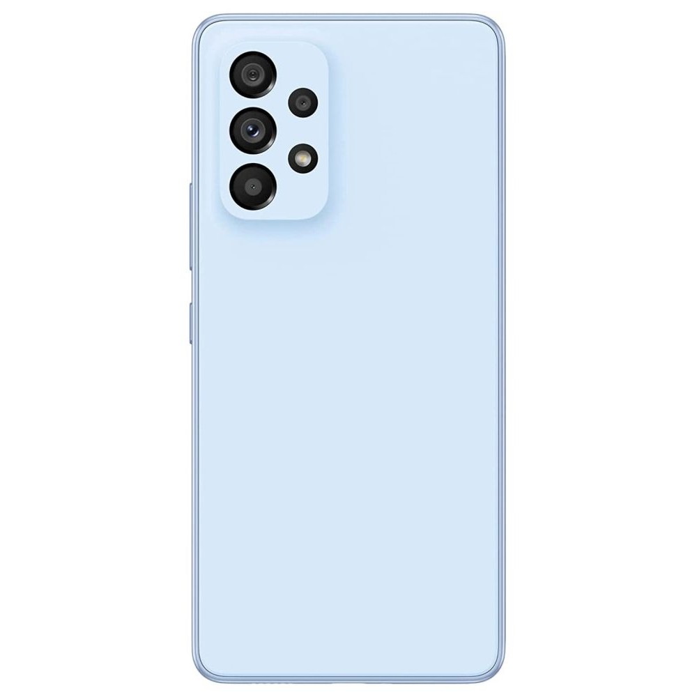 Samsung galaxy a53 5g - Refurbished