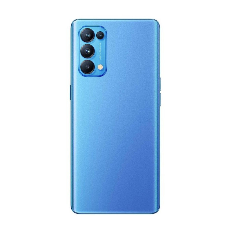 Oppo reno 5 pro- refurb