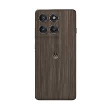 Moto edge 60 pro 5g - open box