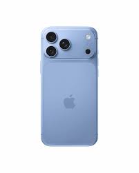 Iphone 18 pro - Open box