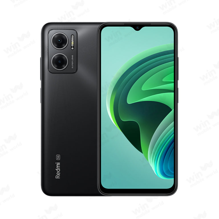 Redmi note 11e 5g - Refurbished
