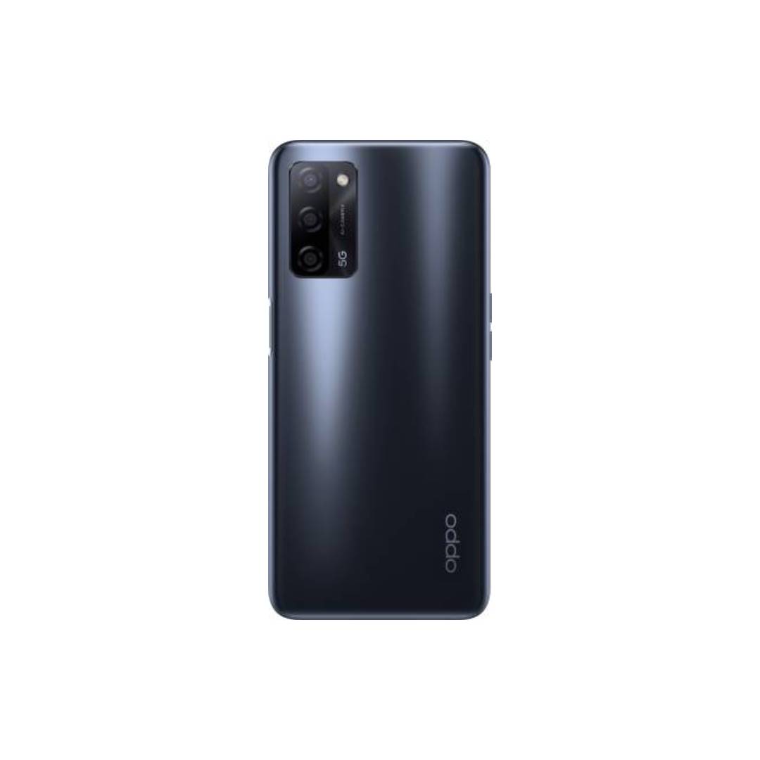 Oppo a53s 5g - Refurbished