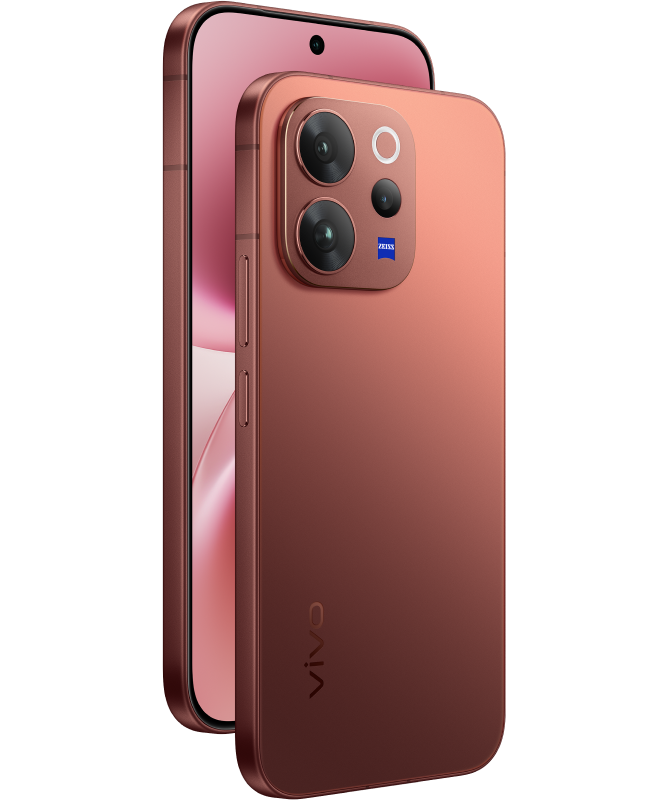 Vivo v70 Elite 5g - Refurbished