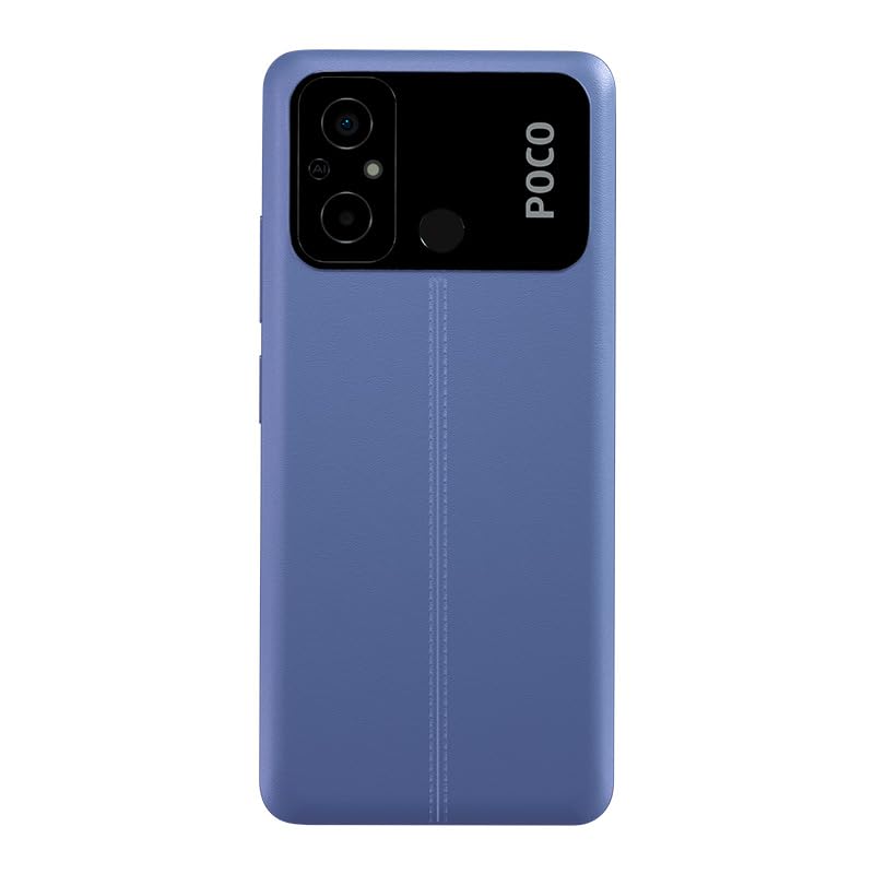 Poco c55 - Refurbished