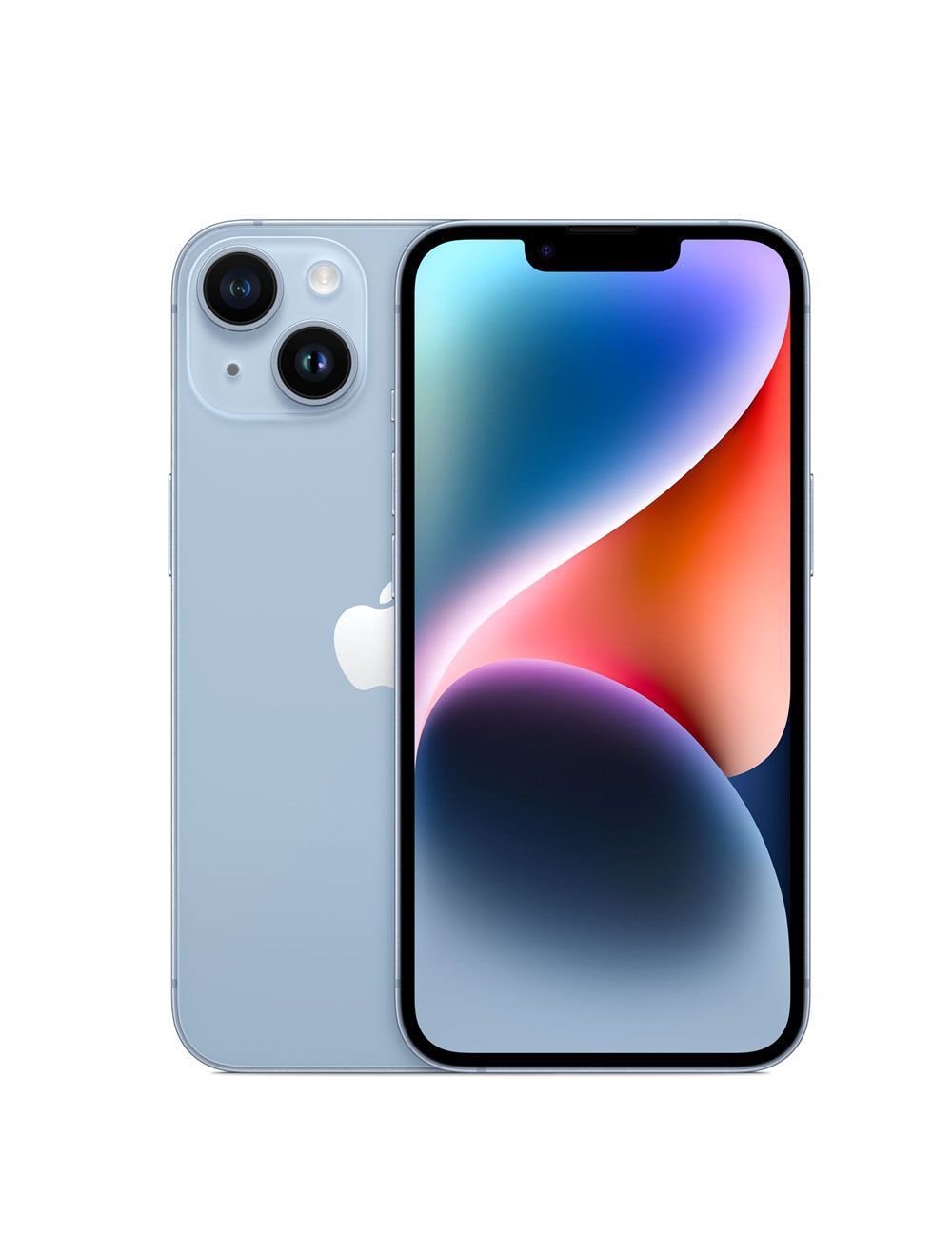 iPhone 14 - Refurbished