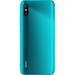 Redmi 9I - 4g Refurbished