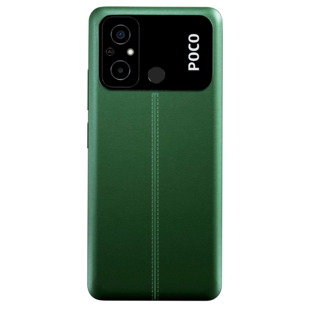 Poco c55 - Refurbished
