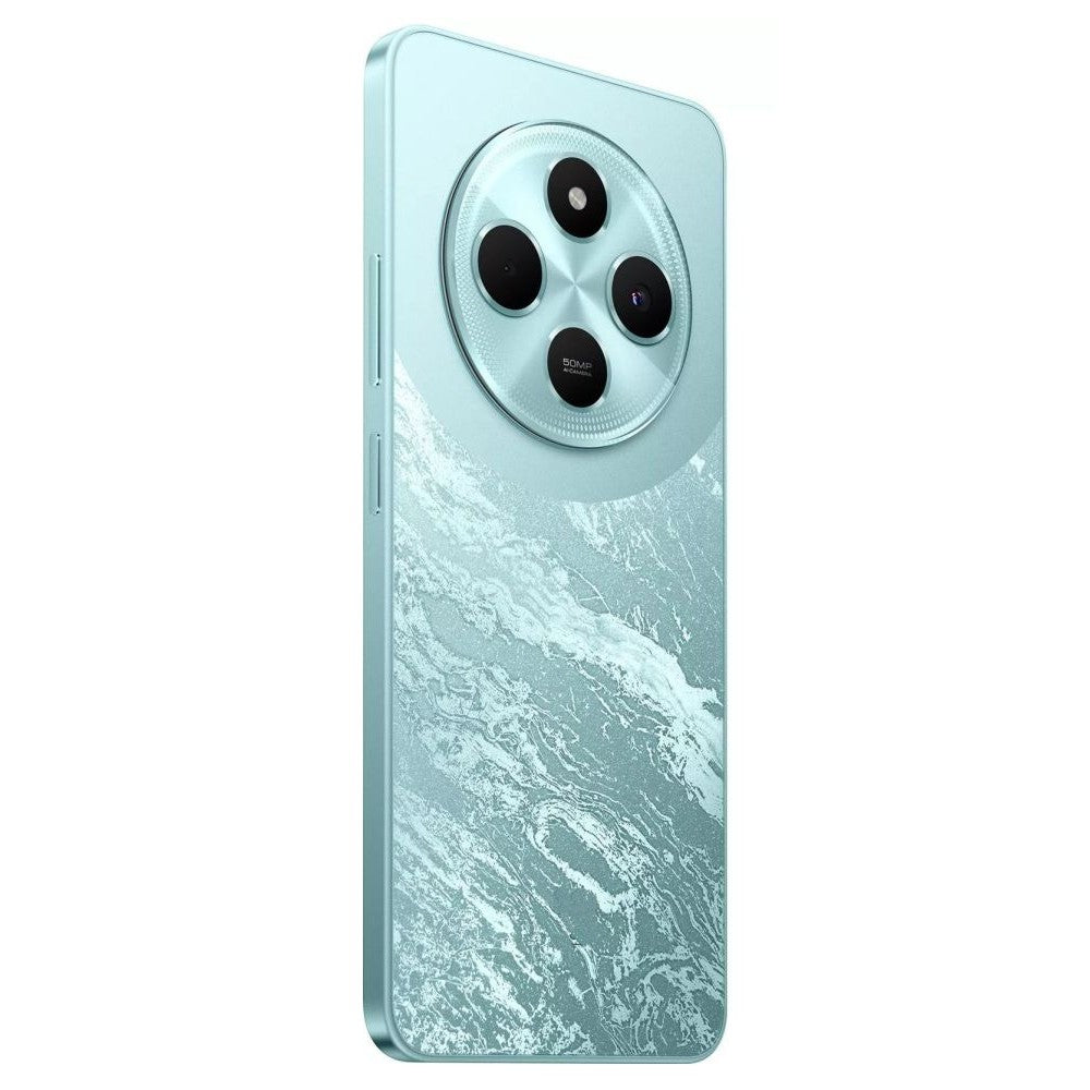 Poco c75 - Refurbished
