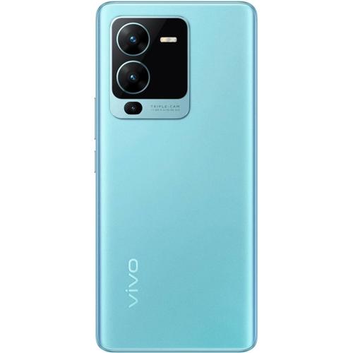 Vivo v25 pro 5g - Refurbished