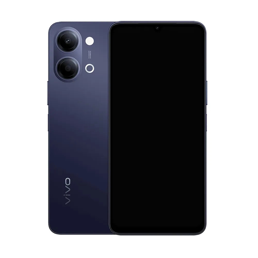 Vivo Y21 5g - Refurbished
