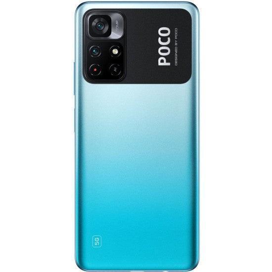 Poco m4 pro 5g - Refurbished