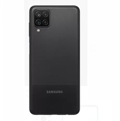 Samsung galaxy a12 - Refurbished