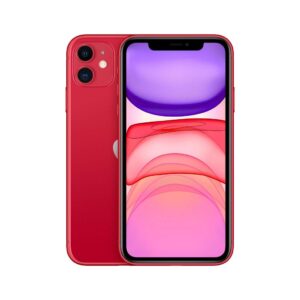 Iphone 11 - Refurbished