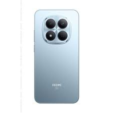 Redmi note 15 pro+ 5g - open box