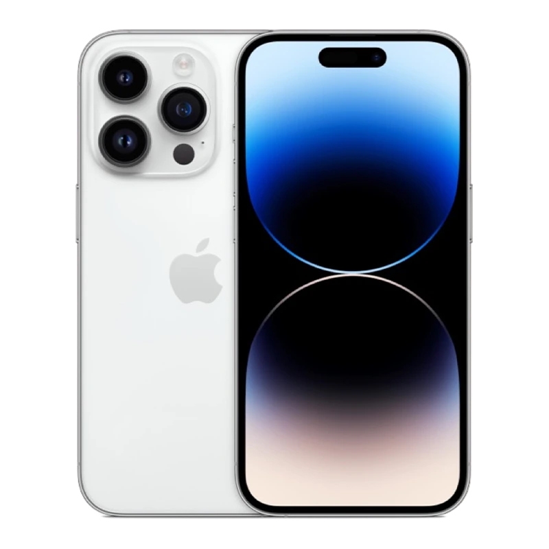 iPhone 14 Pro - Refurbished