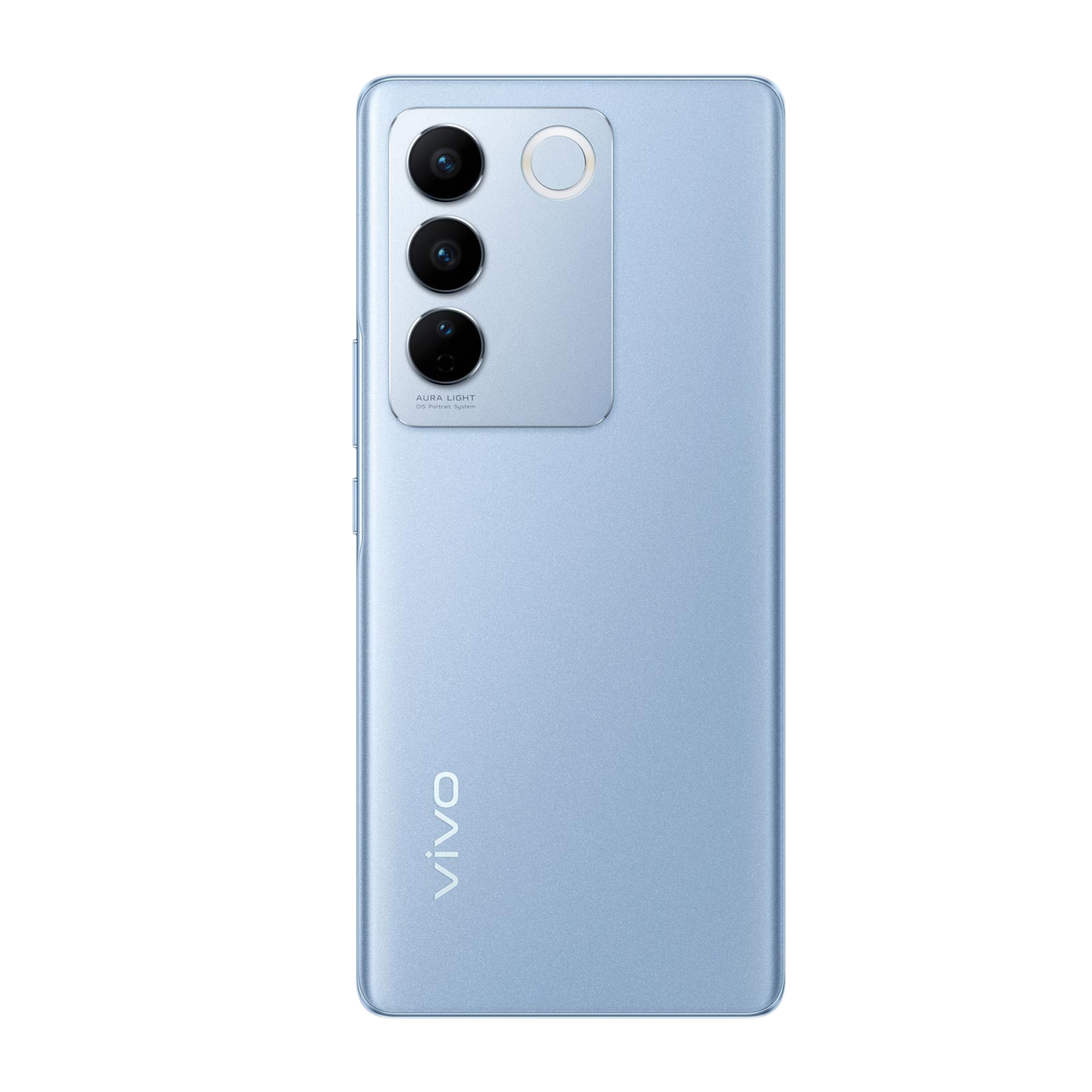 Vivo v27 5g - Refurbished