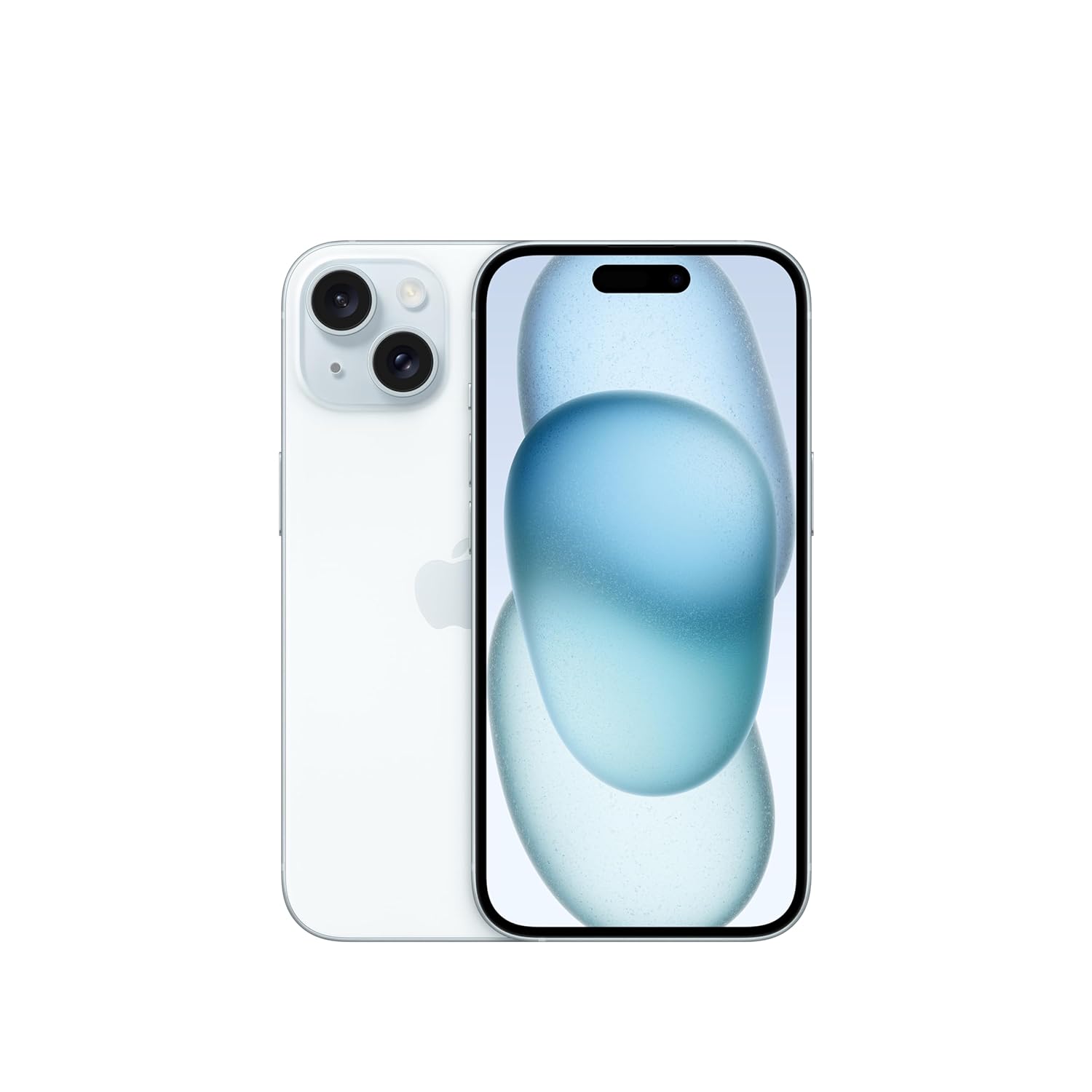 iPhone 15 - Refurbished