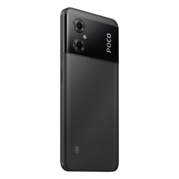 Poco m4 5g - Refurbished