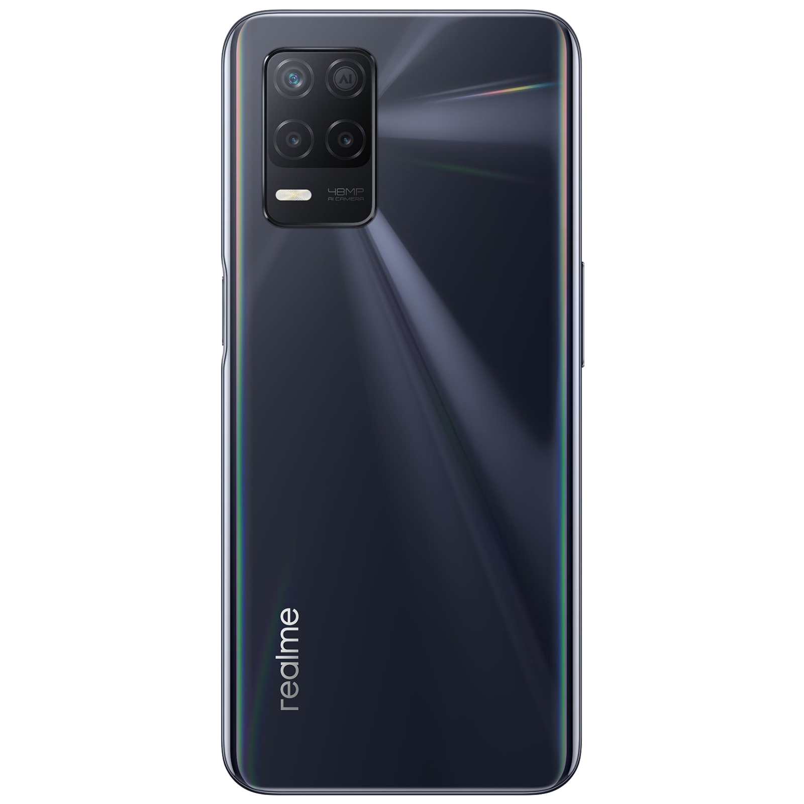 Realme 8 - Refurbished