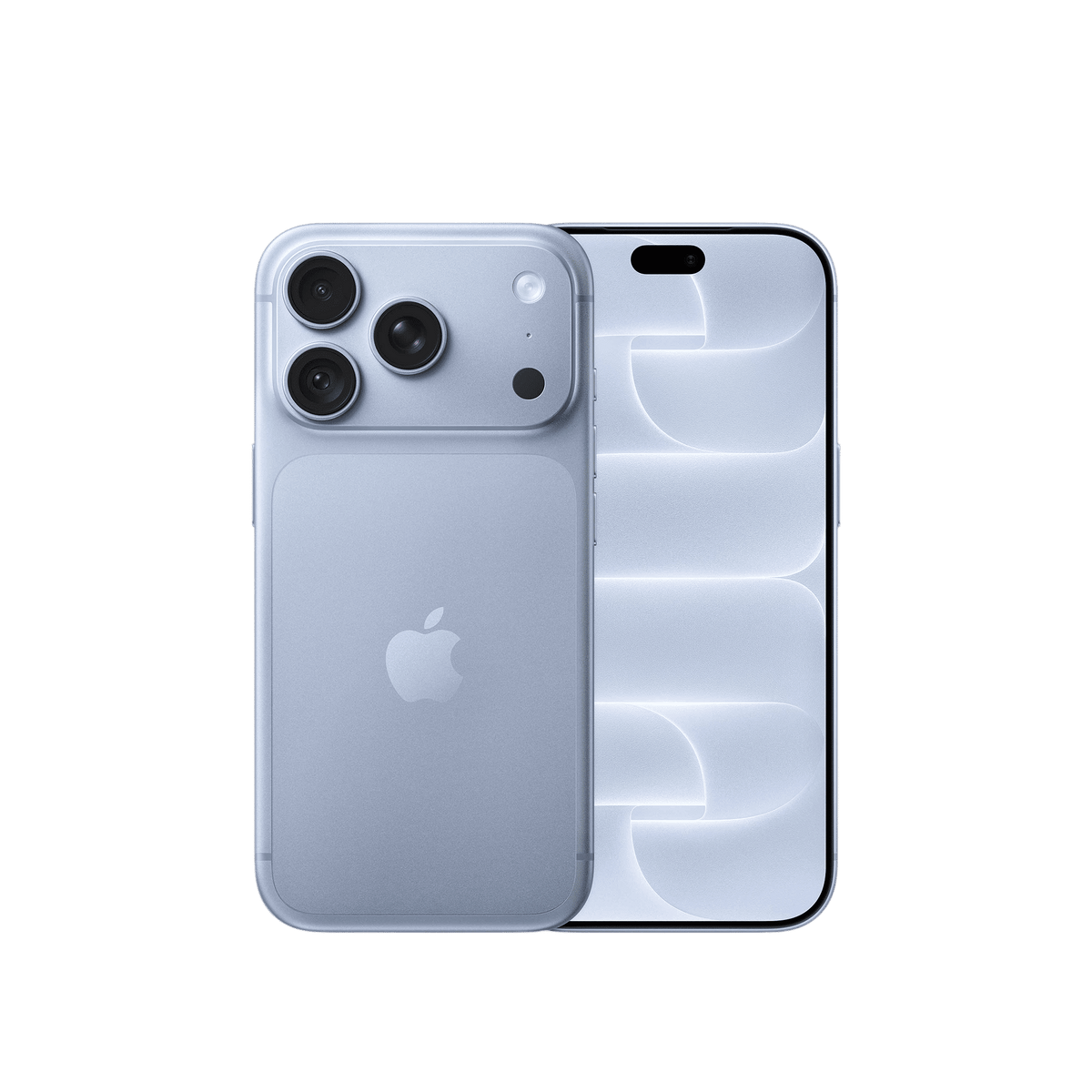 Iphone 18 pro - Open box