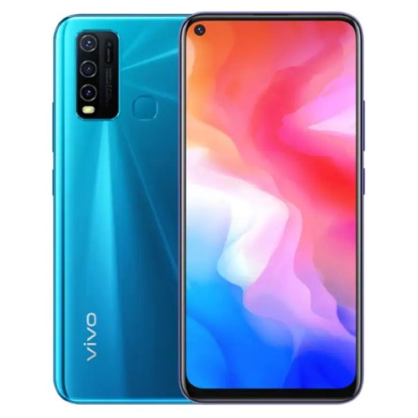 Vivo y30 - Refurbished