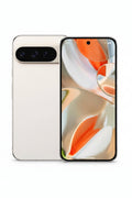 Google Pixel 9 Pro 5g - Refurbished