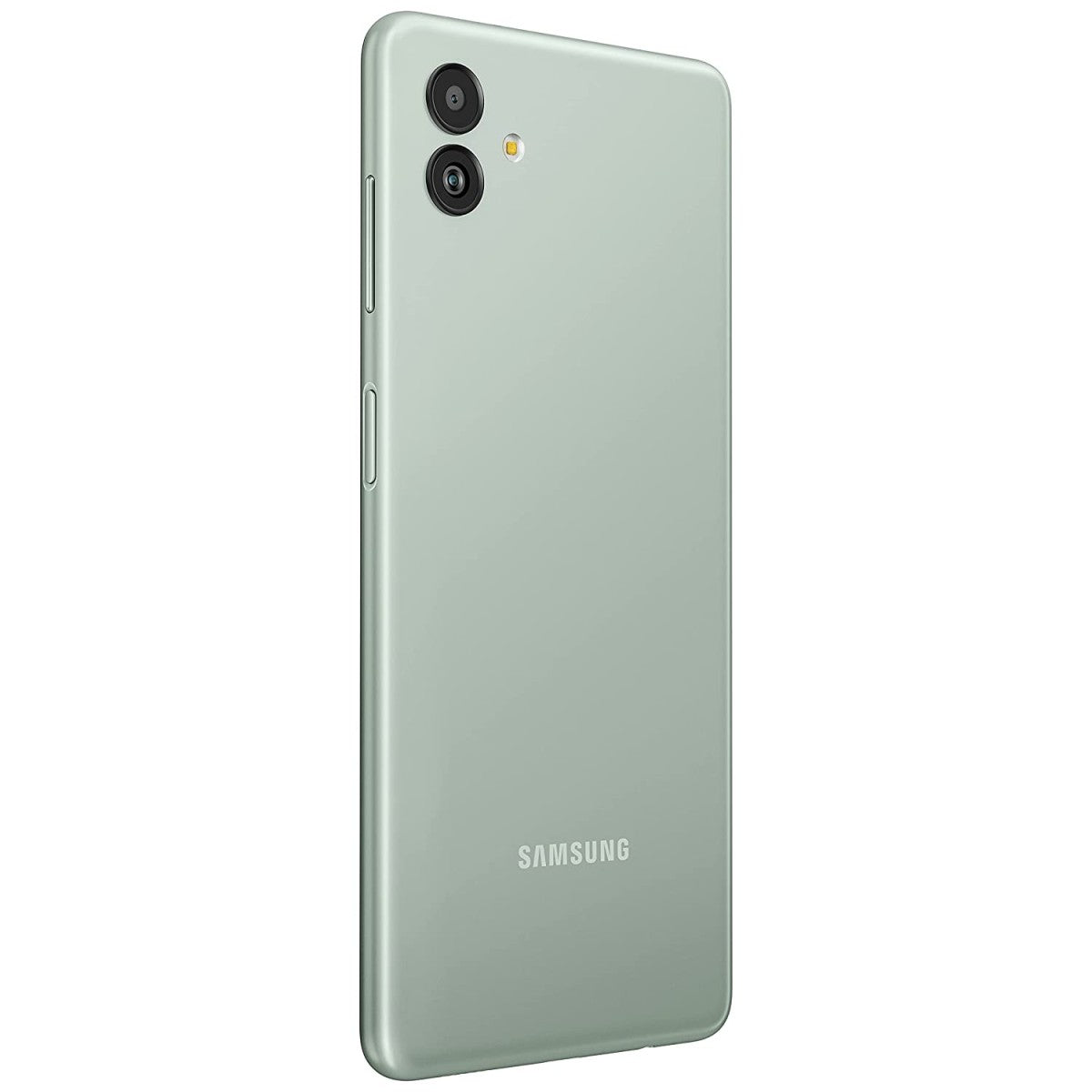 Samsung m13 5g - refurb