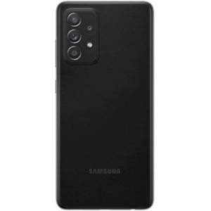 Samsung galaxy a52 - Refurbished