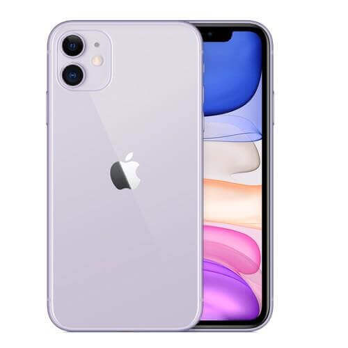iPhone 12 - Refurbished