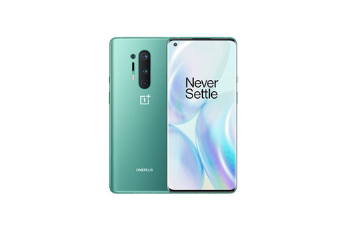 OnePlus 8 pro 5g - Refurbished