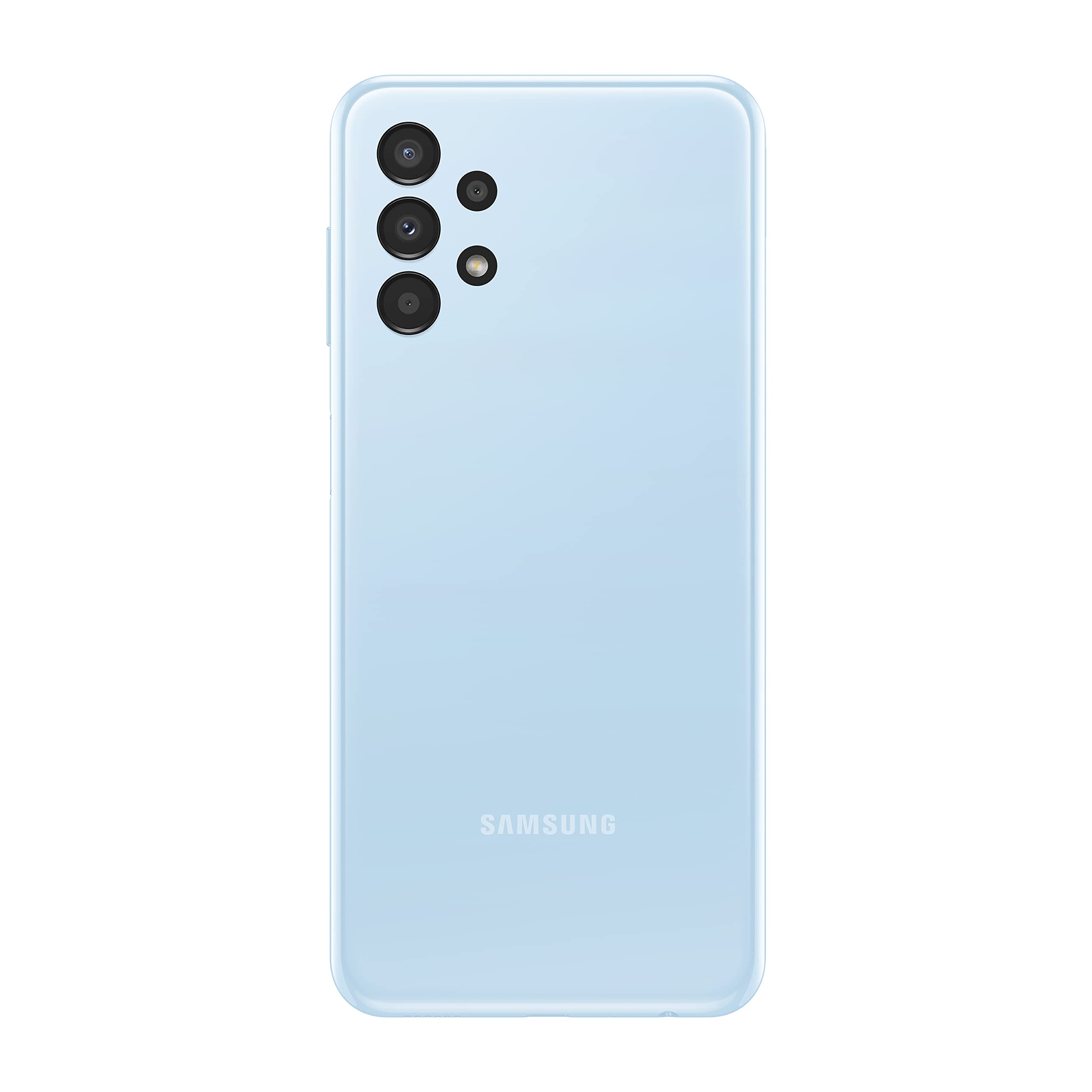 Samsung galaxy a13 - Refurbished