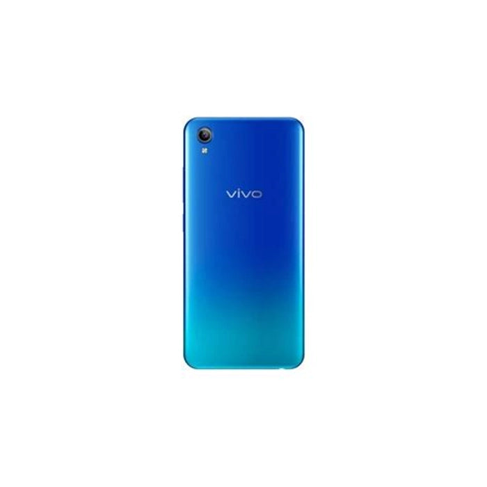 Vivo y91I - Refurbished