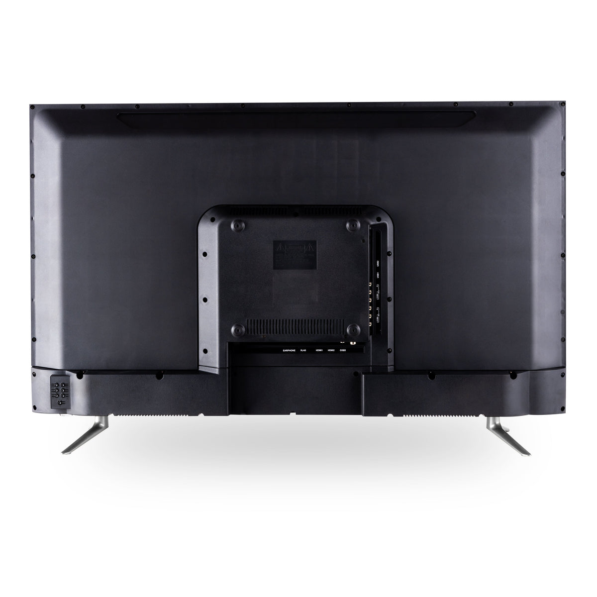 SPEEDCON LED TV - New