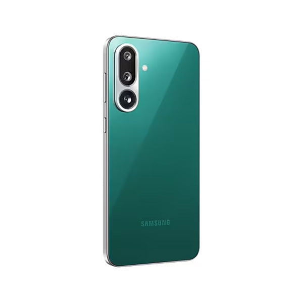 Samsung f56 5g - Refurbished