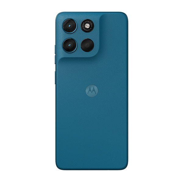Moto g57 5g