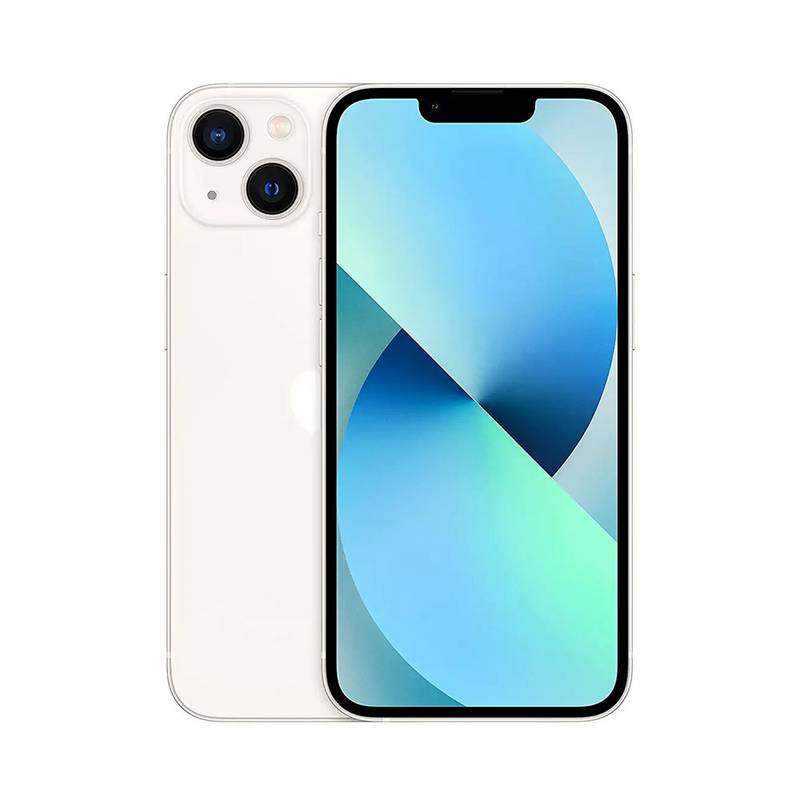 iPhone 13 - Refurbished