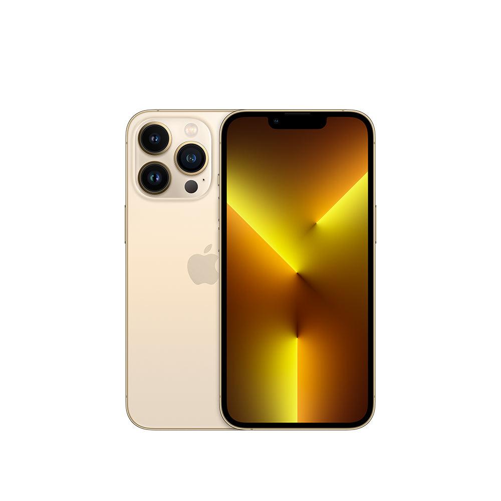 iPhone 13 pro - Refurbished
