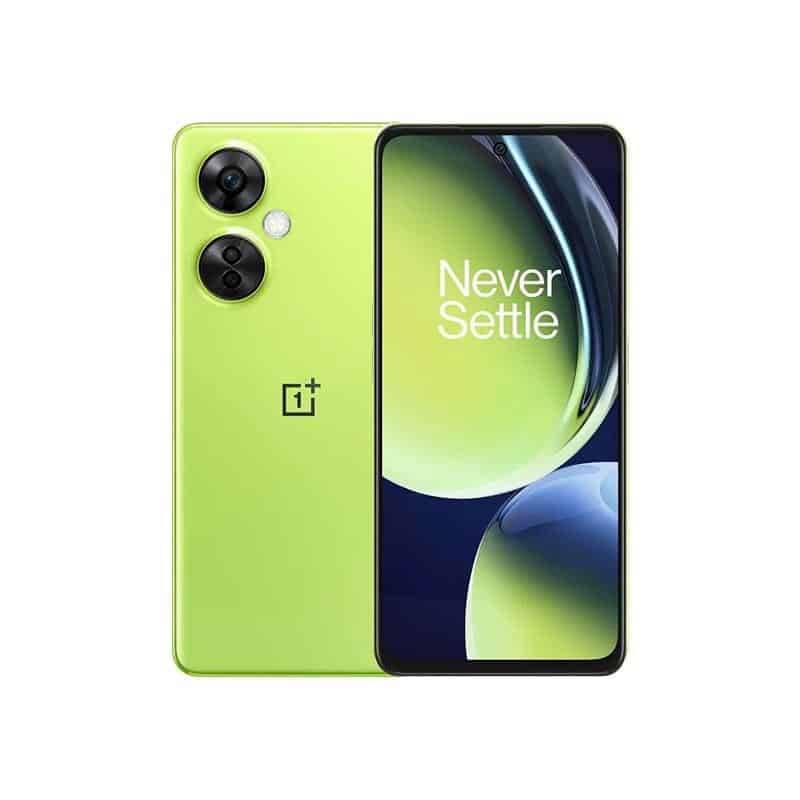 OnePlus Nord CE 3 lite 5g - Refurbished