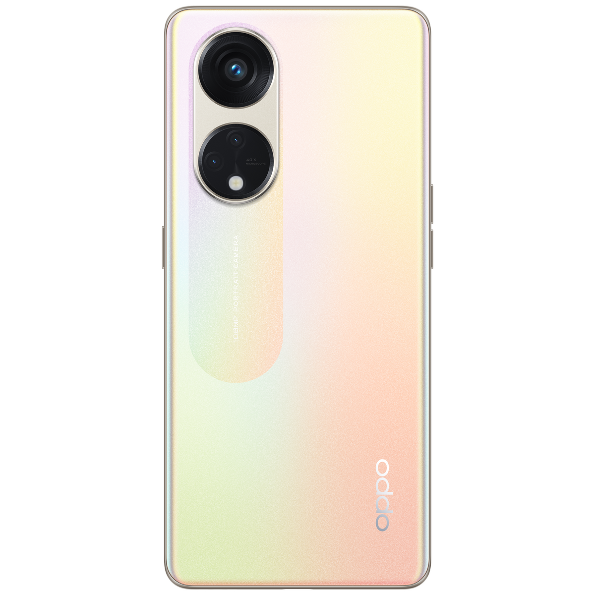 Oppo reno 8t - Refurbished