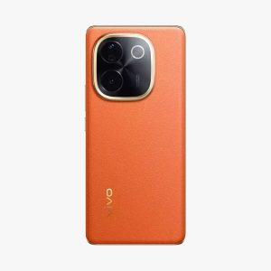 Vivo t3 pro 5g - Refurbished