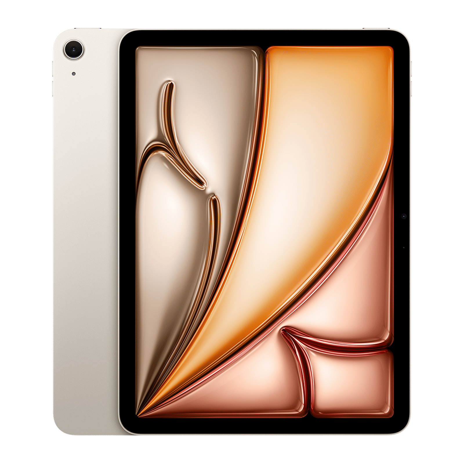 Apple ipad 2429 - refurbished