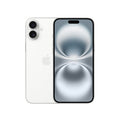 iPhone 16 Plus - Refurbished