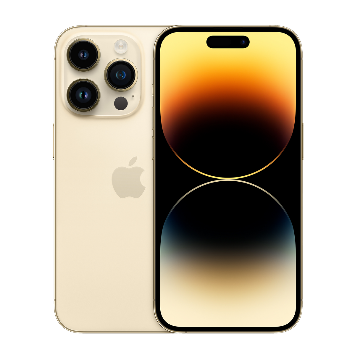 iPhone 14 Pro - Refurbished