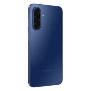 Samsung a17 5g - Refurbished