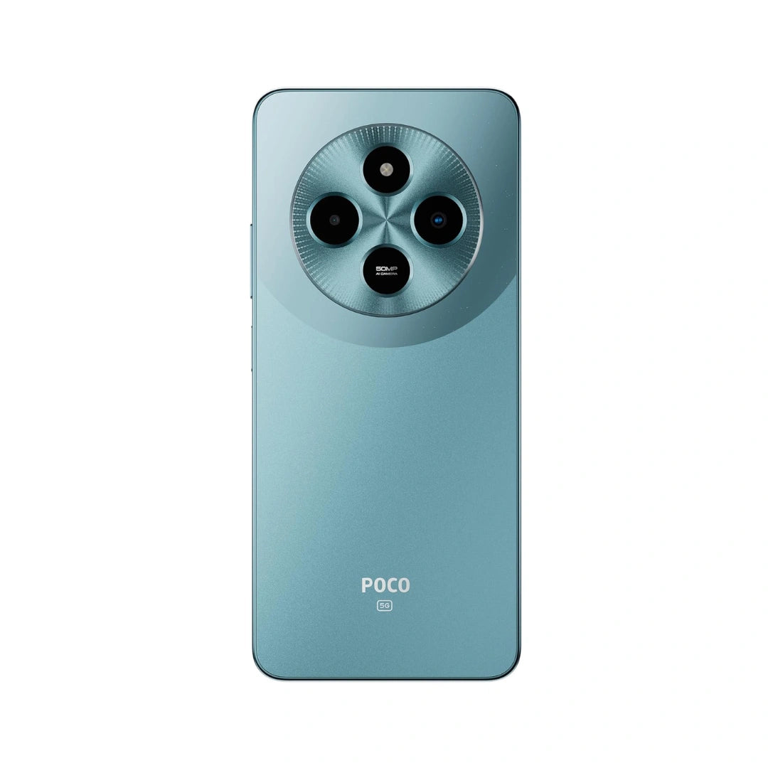 Poco m7 - Refurbished