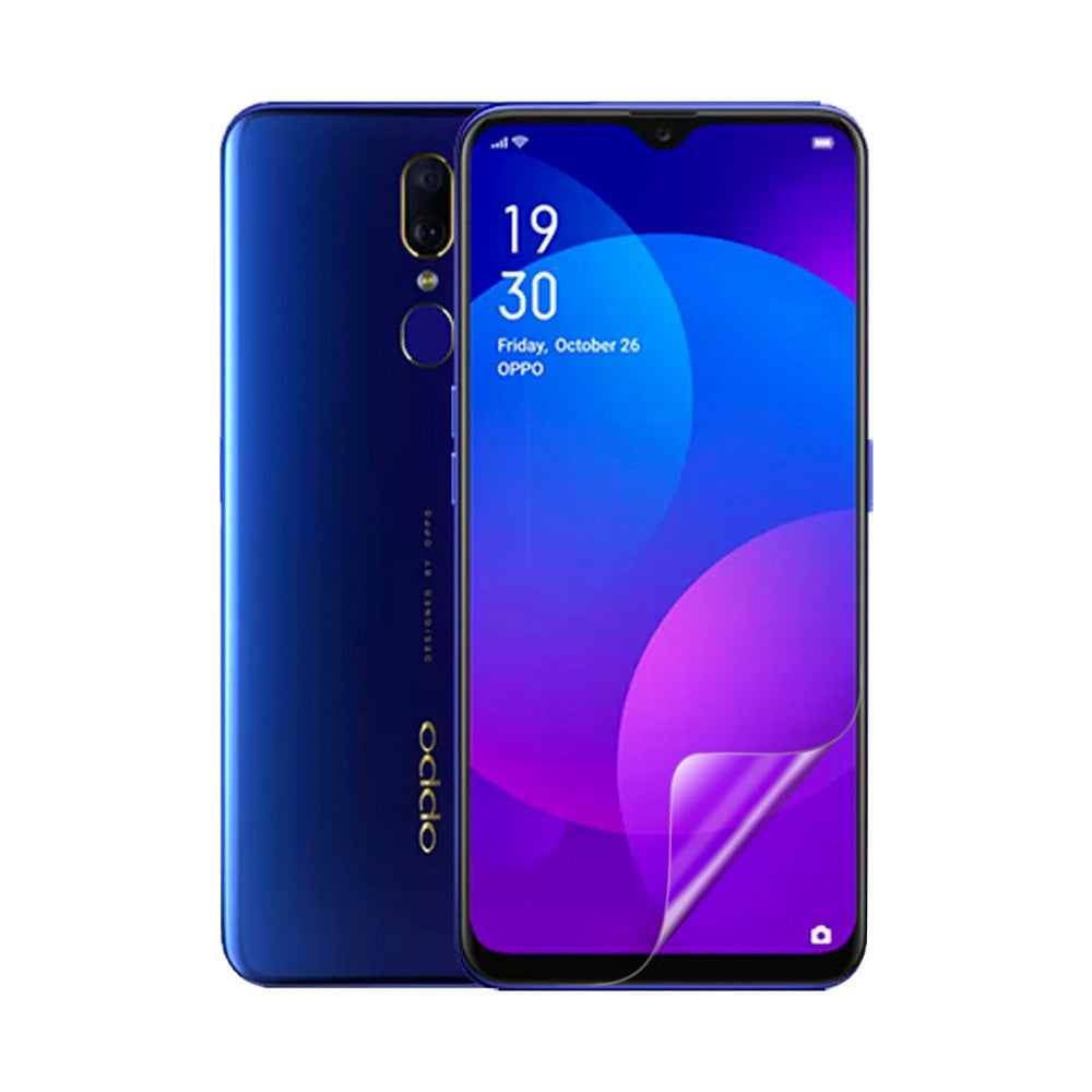 Oppo f11 4g - Refurbished