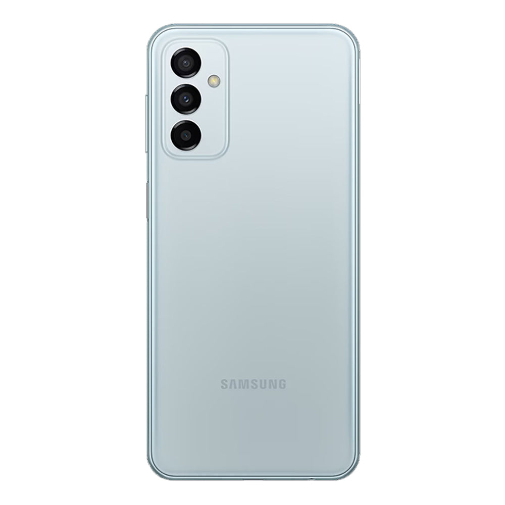 Samsung galaxy F23 5g - Refurbished