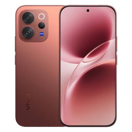 Vivo v70 5g - open box